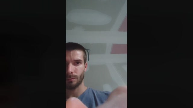 Sellectra  01-07-2022